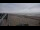 Webcam in Soulac-sur-Mer, 14.4 km