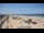 Webcam in Soulac-sur-Mer, 19.5 km