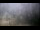 Webcam in Soulac-sur-Mer, 13.5 km