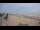 Webcam in Soulac-sur-Mer, 23.1 km entfernt