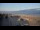 Webcam in Soulac-sur-Mer, 15.4 km