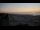 Webcam in Soulac-sur-Mer, 7 km