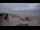 Webcam in Soulac-sur-Mer, 13.5 km
