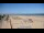 Webcam in Soulac-sur-Mer, 5.9 mi away