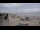 Webcam in Soulac-sur-Mer, 13.5 km