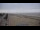 Webcam in Soulac-sur-Mer, 7.5 mi away