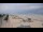 Webcam in Soulac-sur-Mer, 5.2 mi away