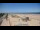 Webcam in Soulac-sur-Mer, 15.4 km