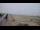 Webcam in Soulac-sur-Mer, 15.4 km
