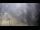Webcam in Soulac-sur-Mer, 13.5 km entfernt