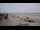 Webcam in Soulac-sur-Mer, 14.5 km entfernt