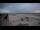 Webcam in Soulac-sur-Mer, 5.9 mi away