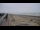 Webcam in Soulac-sur-Mer, 14.5 km entfernt