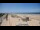 Webcam in Soulac-sur-Mer, 15.4 km entfernt