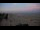 Webcam in Soulac-sur-Mer, 13.5 km
