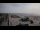 Webcam in Soulac-sur-Mer, 5.9 mi away