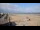 Webcam in Soulac-sur-Mer, 15.4 km