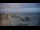 Webcam in Soulac-sur-Mer, 13.3 km entfernt