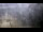 Webcam in Soulac-sur-Mer, 13.6 km entfernt