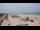 Webcam in Soulac-sur-Mer, 19.5 km