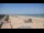 Webcam in Soulac-sur-Mer, 5.2 mi away