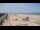 Webcam in Soulac-sur-Mer, 13.5 km