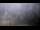 Webcam in Soulac-sur-Mer, 13.3 km entfernt