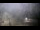 Webcam in Soulac-sur-Mer, 14.5 km entfernt