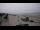 Webcam in Soulac-sur-Mer, 7.5 mi away