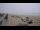 Webcam in Soulac-sur-Mer, 33.2 km entfernt