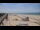 Webcam in Soulac-sur-Mer, 13.5 km