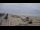 Webcam in Soulac-sur-Mer, 15.4 km entfernt