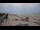Webcam in Soulac-sur-Mer, 19.5 km