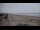 Webcam in Soulac-sur-Mer, 13.5 km