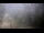 Webcam in Soulac-sur-Mer, 7.5 mi away