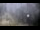 Webcam in Soulac-sur-Mer, 19.5 km