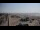 Webcam in Soulac-sur-Mer, 7.5 mi away