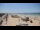 Webcam in Soulac-sur-Mer, 13.6 km entfernt