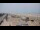 Webcam in Soulac-sur-Mer, 15.4 km entfernt