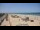 Webcam in Soulac-sur-Mer, 13.3 km entfernt