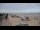 Webcam in Soulac-sur-Mer, 21.9 km entfernt