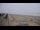 Webcam in Soulac-sur-Mer, 7.5 mi away