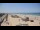 Webcam in Soulac-sur-Mer, 13.3 km entfernt