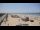 Webcam in Soulac-sur-Mer, 14.5 km entfernt