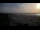 Webcam in Soulac-sur-Mer, 14.2 km entfernt