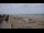 Webcam in Soulac-sur-Mer, 13.5 km