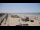 Webcam in Soulac-sur-Mer, 14.5 km
