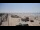 Webcam in Soulac-sur-Mer, 14.5 km