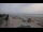 Webcam in Soulac-sur-Mer, 5.2 mi away