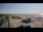 Webcam in Soulac-sur-Mer, 14.2 km